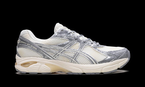 GT-2160 "Cream / Sheet Rock"
